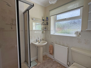 Photo 9- click for photo gallery
